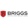 Briggs
