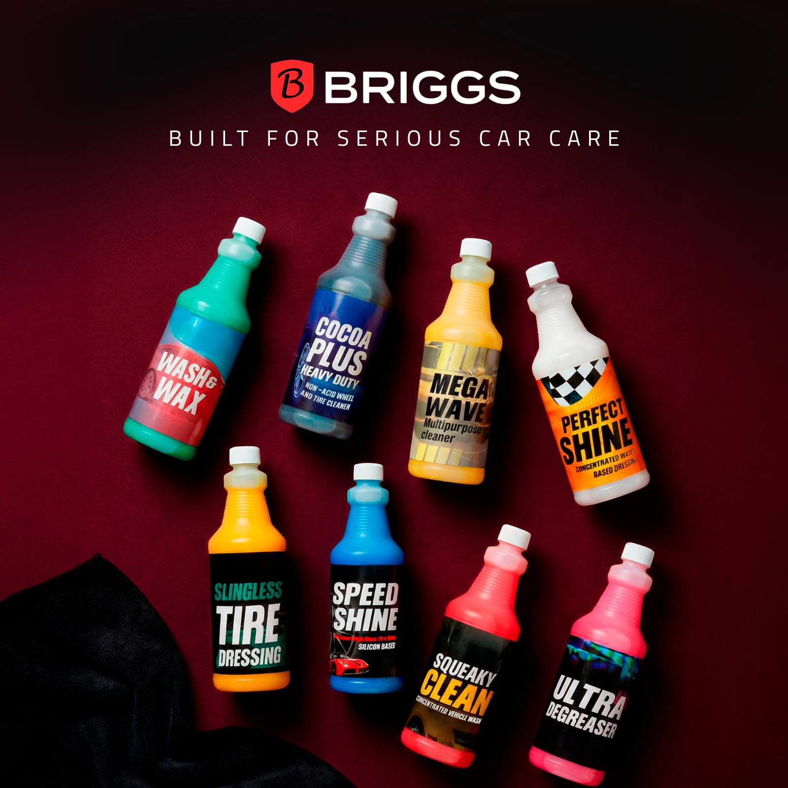 Product image 7