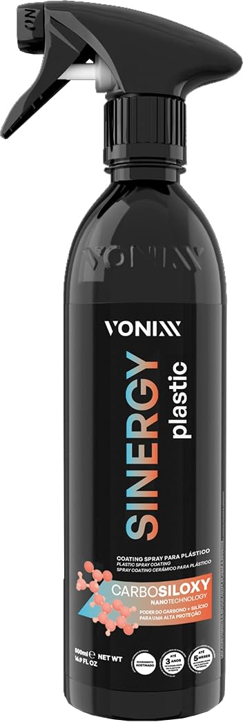Vonixx